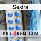 Sextra 40